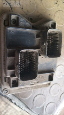 00 467 684 700  alfa 156 ekü