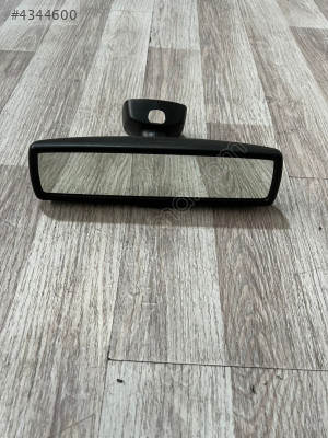 VOLKSWAGEN GOLF 5 İÇ DİKİZ AYNASİ  ÇIKMA 1K0857511