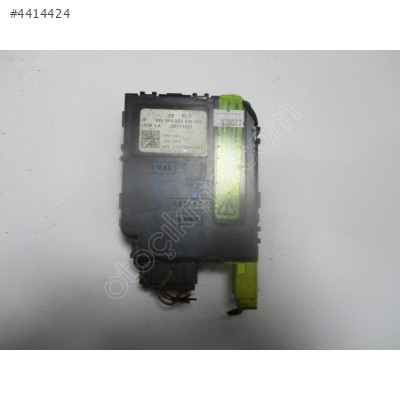 Audi A3 Kolon Beyni 1K0953549AH