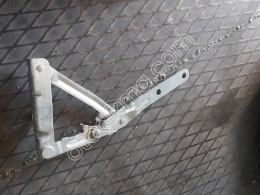 Volkswagen Transporter sağ kaput menteşesi