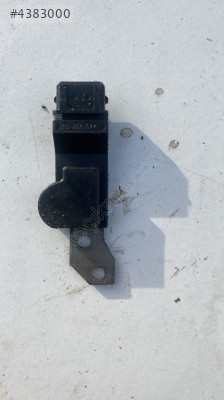 CHEVROLET CRUZE 1.4 1.6 EKSANTRİK DEVİR SENSÖRÜ.OTO ERKAN ÜNYE