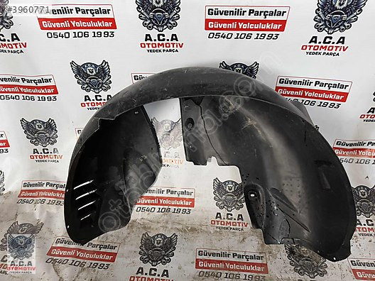 CHRYSLER 300C LX MK1 Arka Sağ TEKER DAVLUMBAZ 05065220AC ORJİNAL