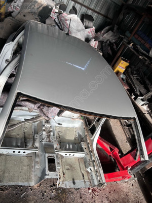 2015 POLO KESME TAVAN