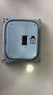 İVECO STRALIS FAR LED BEYNİ 130732938700