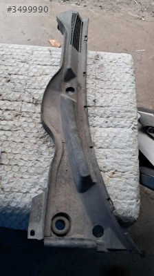 OPEL OMEGA B ÖN CAM IZGARASI.OTO ERKAN ÜNYE
