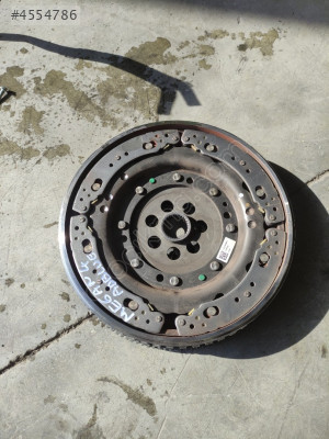 123105630R Renault Megane 4 talisman