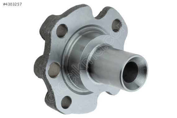 5Q0501117A AKS PORYA UÇU LEON GOLF A3 OCTAVİA 2013