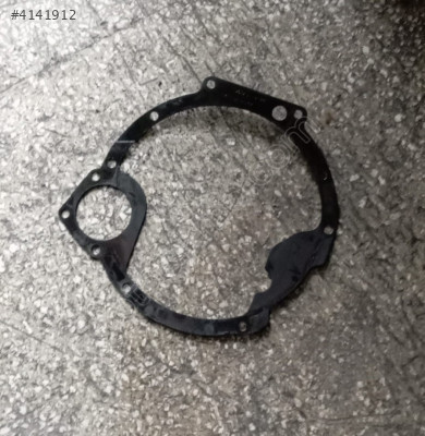 FORD CONNECT VOLANT SACI