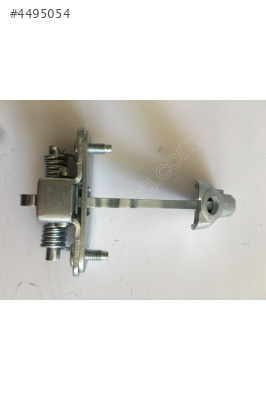 Citroen C2 Ön Kapi Durdurucusu Sağ/Sol Ayni Adet Kapi Gergisi 2