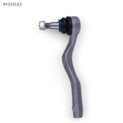 Mercedes W212 Rot Başı Sol 2009-2015 A2124600105-4