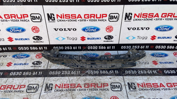 SUBARU FORESTER 2018 ÖN PANEL ORJİNAL ÇIKMA YEDEK PARÇA