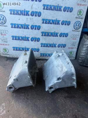 Vw T3 Orijinal Kartel