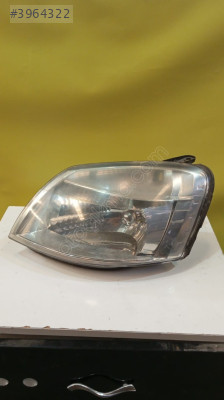 peugeot partner sol far
