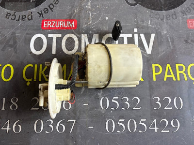 31110-1R200 Kia Rio benzinli orijinal çıkma yakıt şamandırası