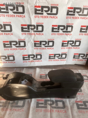 FİYAT EGEYA ORTA KONSOL 2020