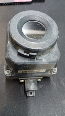 MERCEDES S W222 ÖN KAMERA KIZILÖTESİ 2229057307 2229052805 Ç