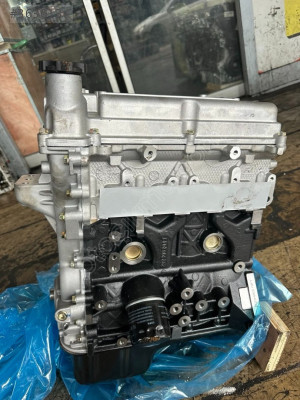 CHEVROLAT SPARK 1.2 BENZİNLİ B12D1 SIFIR SANDIK MOTOR