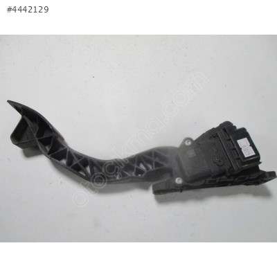 Ford Focus Gaz Pedalı 6PV00864103