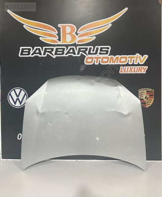 VOLKSWAGEN GOLF 5  JETTA KAPUT ÇIKMA