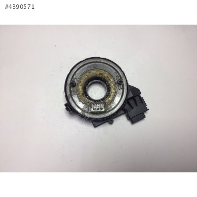 Volkswagen Caddy Golf 5 Jetta Tiguan Airbag Sargısı 1K0959653C