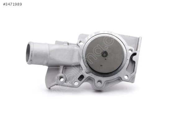Devirdaim Su Pompası | Ford Mondeo 1993-2001 1.8 2.0 Benzinli
