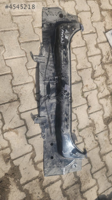 Mazda 3 arka panel orjinal