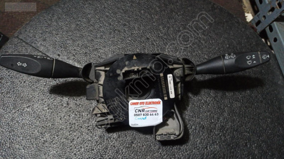 6T1T-14A664-AA FORD TRANSIT CONNECT AÇI SENSÖRÜ