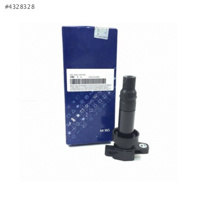 HYUNDAİ ACCENT BLUE 2014-2018 1.4 BOBİN