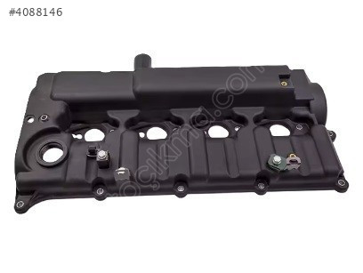 KÜLBÜTÖR KAPAĞI KİA SORENTO 2.5 CRDI 140HP 07-09 / 224104A401