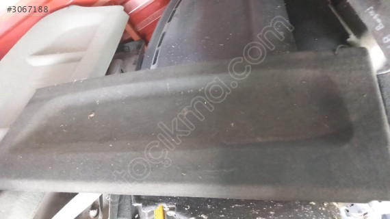 CHEVROLET AVEO T 300 HB PANZİLOT.OTO ERKAN ÜNYE
