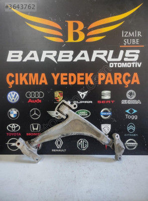 VOLVO S90,V90 XC60 XC90 SOL ÖN SALINCAK 32381879