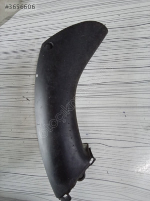 FIAT Doblo Kapı Kolu Braketi
