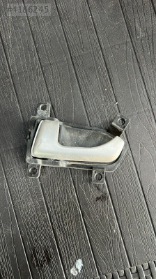 Kia sportage kapı kolu kilit seti