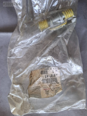 Citreon C3 kapı gergisi ön 9181.H1