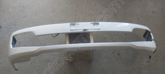 HYUNDAİ H100 ÖN TAMPON  ORJINAL