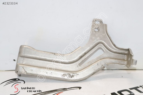 MERCEDES S SERİSİ A222 W222 BRAKET A2226260314