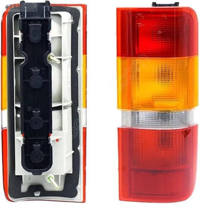 AM90VB 13405 TRANSİT T12-15 SOL STOP