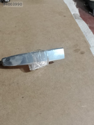 Opel astra kapı kolu orjinal