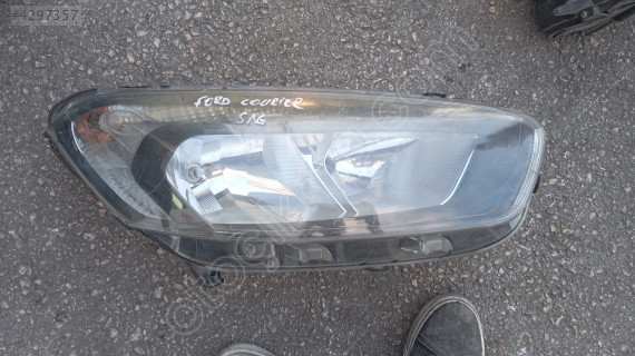 FORD  TOURNEO COURİER SAĞ FAR