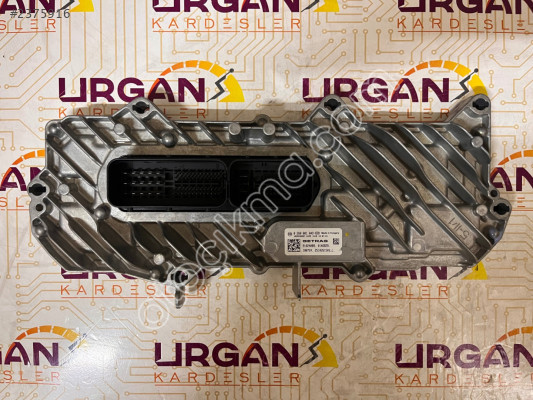 91024089 0260001049 MINI COOPER S(F56)/BMW X1 ŞANZIMAN BEYNİ
