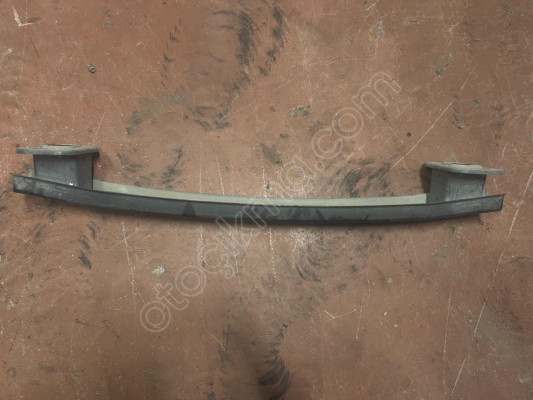 HONDA CİVİC FE1 ARKA TAMPON DEMİRİ 2021-2024