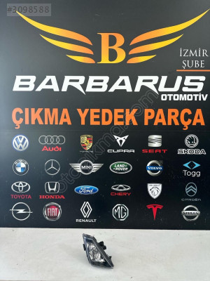 SEAT İBİZA SAĞ SİS 2018-2023 6F0-941-700-A
