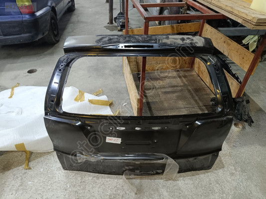 Honda CRV Orjinal Bagaj kapağı Sıfır . 2013 2014 2015 2016 2017