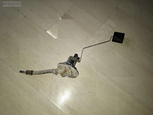 ÖZMEN OPEL ASTRA F ÇIKMA DEPO BENZİN ŞAMANDIRASI