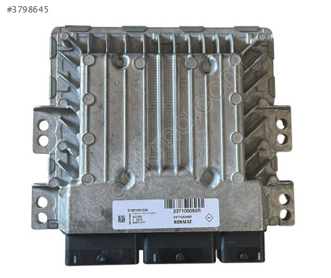 237105093R 237104246R S180193133A SID309 832071071 S180194502Z9 M