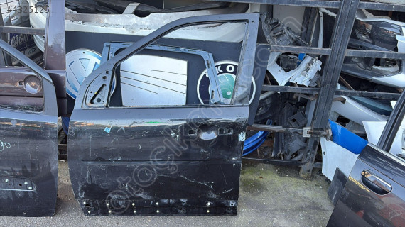 FREELADNER 2 SOL ÖN KAPI ÇAĞRI OTO MASLAK