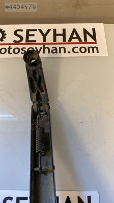 5192387 Toyota Corolla 2018 ön sol silecek kolu