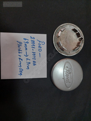 FORD FOCUS JANT GOBEK 2M51 1000AA