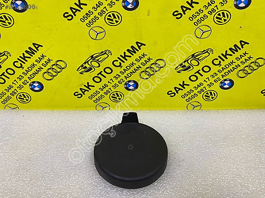ALFA ROMEO GİULİETTA FAR KAPAĞI / ORİJİNAL