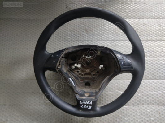 fiat linea 2015 direksiyon simidi (son fiyat)